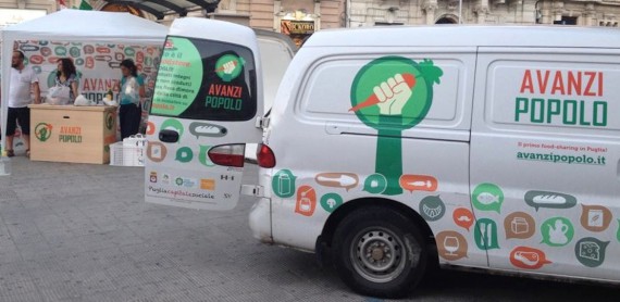 AvanziPopolo