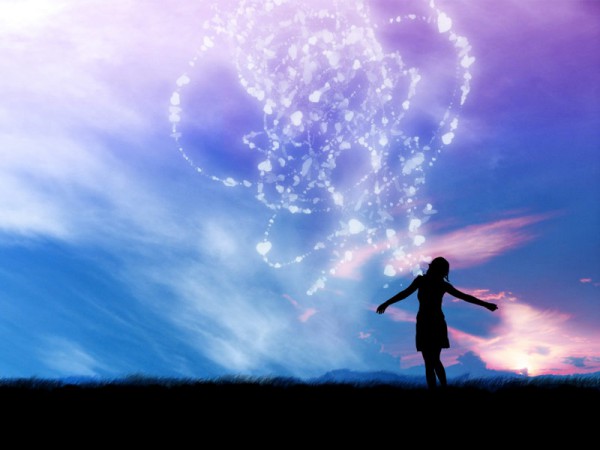 i_diversi_diksha_04g