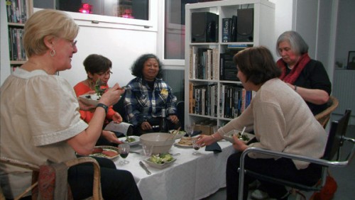 nousvieillironsensemble-600