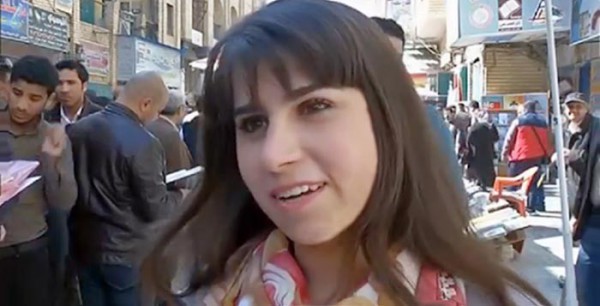 Ruqaya-Fawziya-700x357