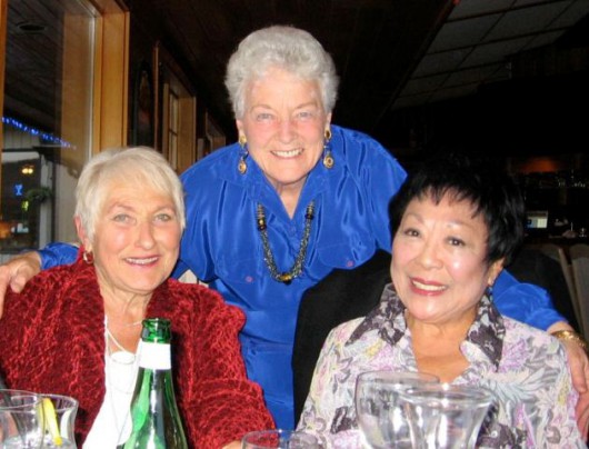 Three-senior-friends_-Photo-courtesy-of-Nancy-Carson-wg