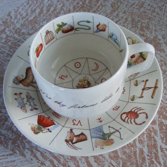 10984257_1030041893707341_8452886604845680303_n