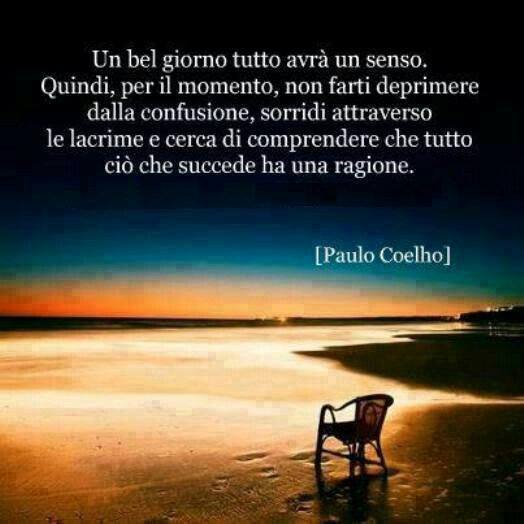 11986393_919956068069740_8029304802297611263_n