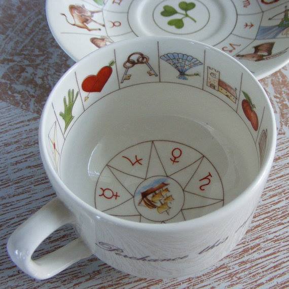 12141762_1030041937040670_1694011979125711056_n