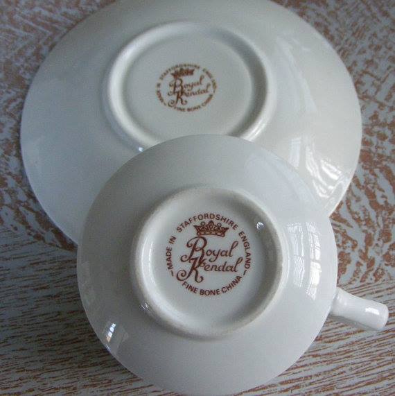 12190816_1030041883707342_3097450963314806486_n