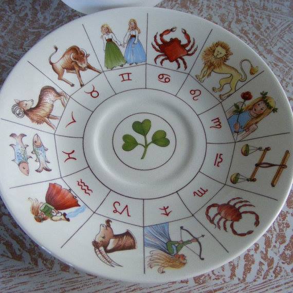 12191015_1030041890374008_3160485407850800318_n