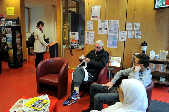 distributore-di-storie-Grenoble