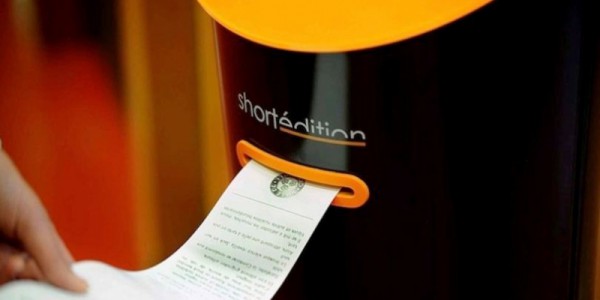 grenoblehistoires1-810x506-800x400