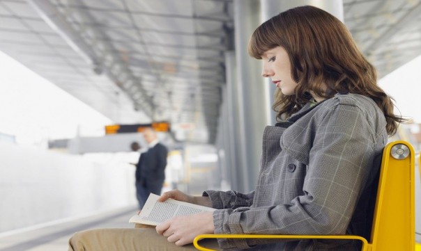 shutterstock_145424908-744x445