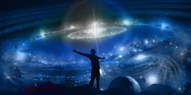 11850477_673513056116550_6891902956682833906_o