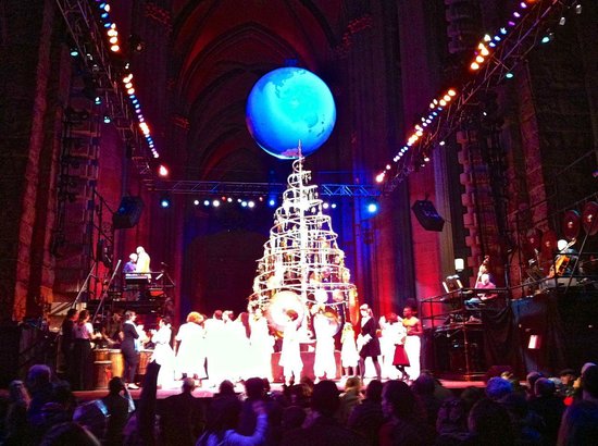 cathedral-of-st-john