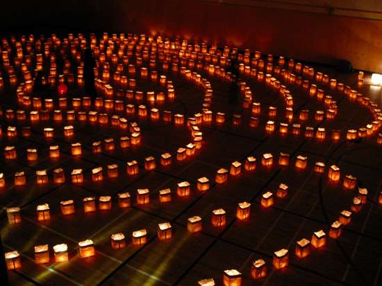lantern-festival-vancouver-winter-solstice