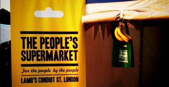 people_supermarket-1