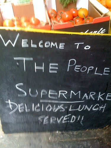 people_supermarket7
