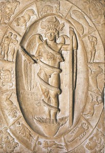 phanes-modena-205x300