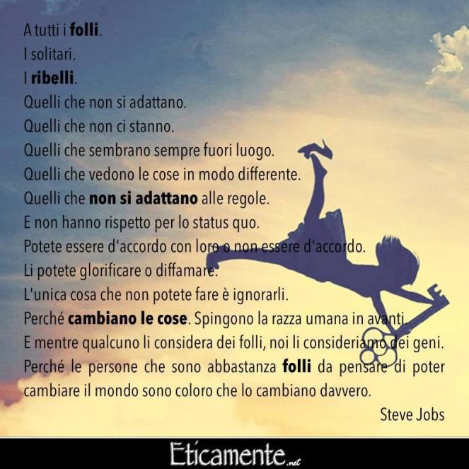 12189119_990678217638263_1180419772561043620_n