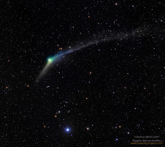 12357161_966363183430995_2942996710289309355_o.570