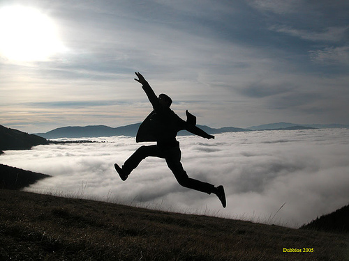 142192951_55ccea58ab