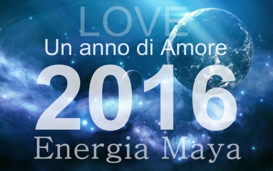 1618309_704367389697783_1273582367185410509_o-1