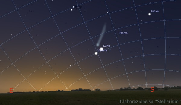 20140927-1476-7_dicembre_2015