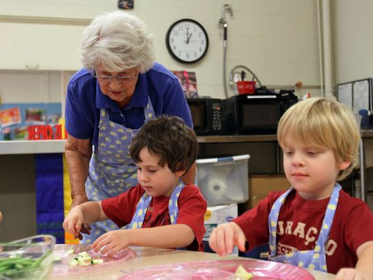 635881142769771974-BRIBrd-09-28-2012-Daily-1-B001-2012-09-27-IMG-kjbGranny091912d-2-1-1-4S2ANAFD-IMG-kjbGranny091912d-2-1-1-4S2ANAFD