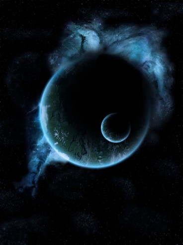 Black_Hole_Moon_by_Neo2009-768x1024