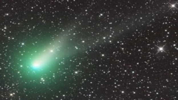 cometa-catalina-ha-due-code-3bmeteo-68946-1024x576