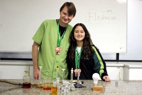 sayuri_magnabosco_vassoi_02