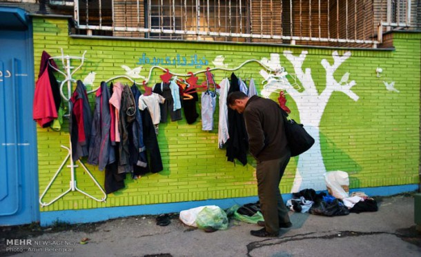 The-Wall-of-Kindness-in-Shiraz-Iran6