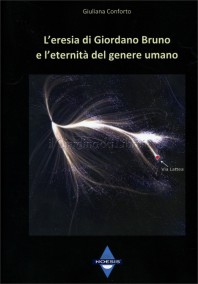 eresia-giordano-bruno-genere-umano