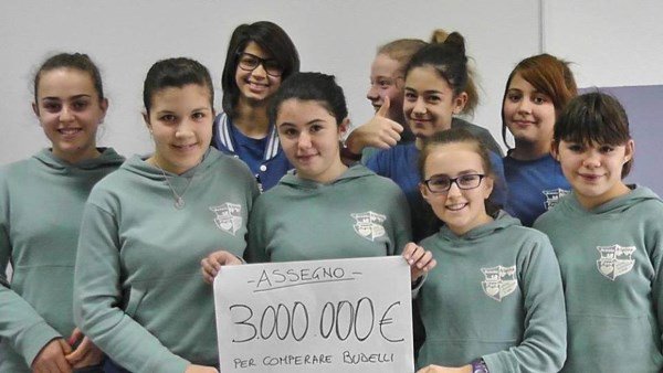 non_si_sbudelli_italia