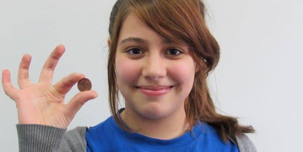 non_si_sbudelli_italia2