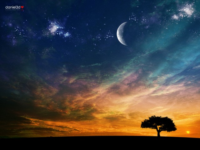 surrealistas966-e1442176277717