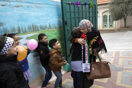 &NCS_modified=20160322161219&MaxW=960&imageVersion=default&AR-160329622