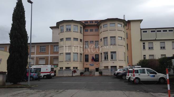 ospedale-pitigliano-166726.660x368