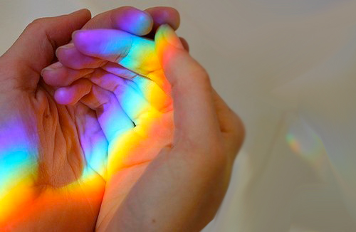 costruzionecorpodiluce01