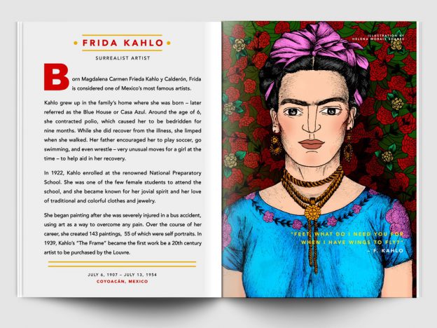 Frida-Kahlo-rebel-girls-kickstarter_zpsexos3qxa