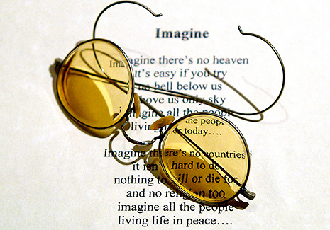 john-lennon-glasses-imagine
