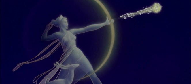 SAGITTARIO-mja2fq44whdcshrcstnltw1es6q71lue69hzdtnw6k