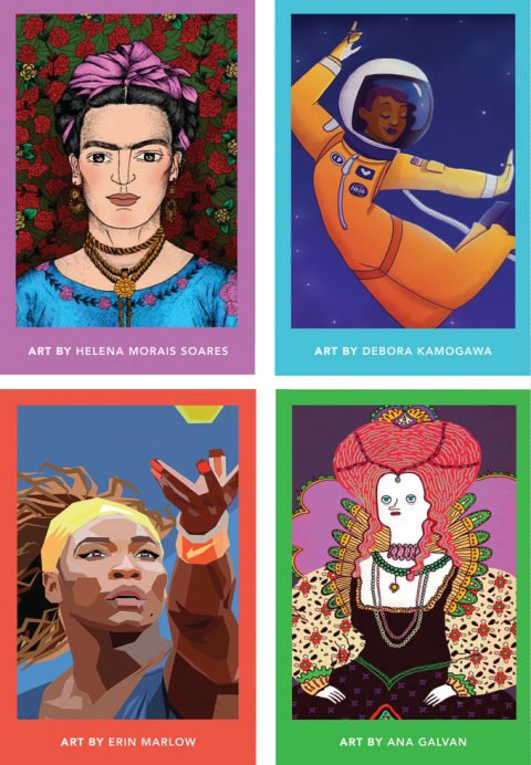 tumblr_o6gse32bTR1r83d7lo7_1280