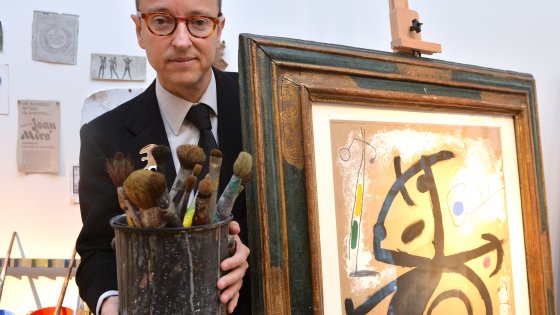 130235676-ad814f19-32be-4246-a3f8-703ffb26d395