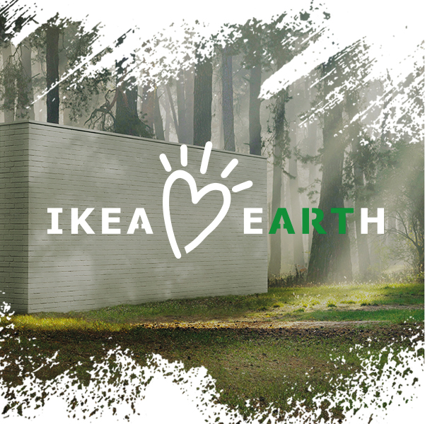 ikea-loves-earth-02
