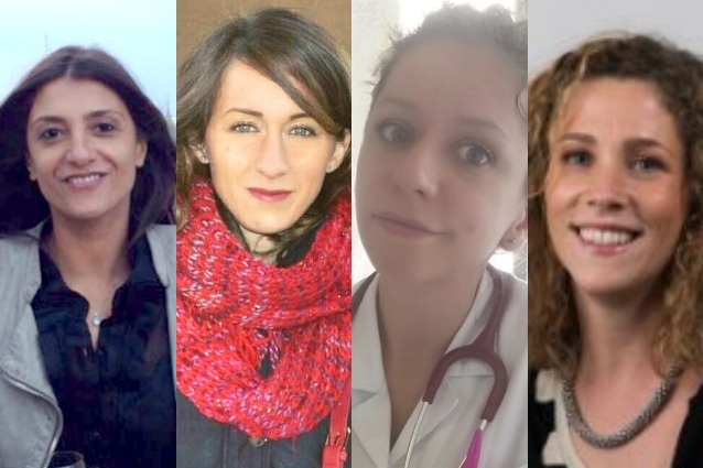 PicMonkey-Collage-ricercatrici41