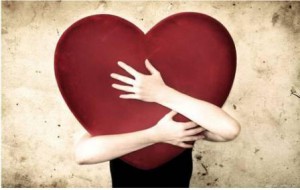 Psicologia-del-denaro-300x190