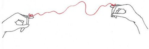 tumblr_nz7eh0t7I81uqkyhyo1_500