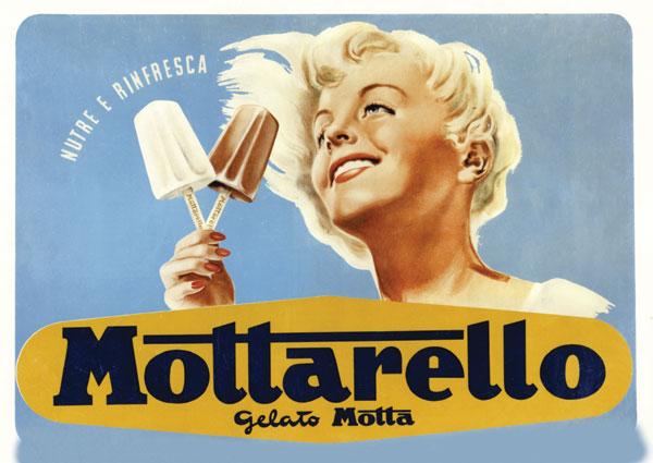 1278410490889_01_mottarello-pubblicita-anni-