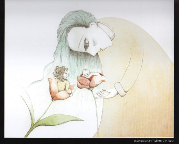 calendario dharma ottobre