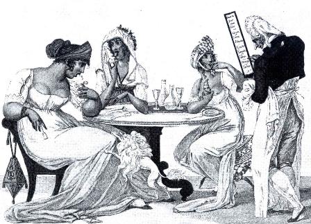 carlo-magno-gelato-ignazio-campnale-