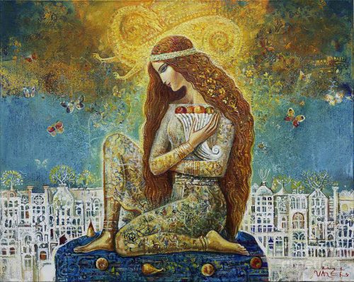 14141517_520754351456940_3531531618481141833_n