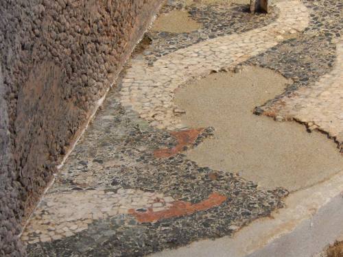 galleria2016041011071700_2